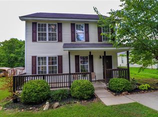 2710 A McConnell Rd, Greensboro, NC 27401