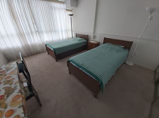 255 Bamburgh Cir, Toronto, ON M1W3T6