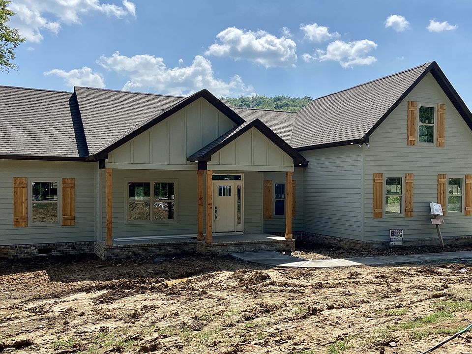 760 Johnson Hollow Rd, Watertown, TN 37184 Zillow