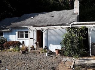 87485 Tiernan Rd, Mapleton, OR 97453