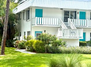 2929 Se Ocean Blvd SE Ocean Apt, 109 - 5, Stuart, FL 34996