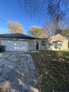 11540 West Godsell AVENUE, Hales Corners, WI, 53130