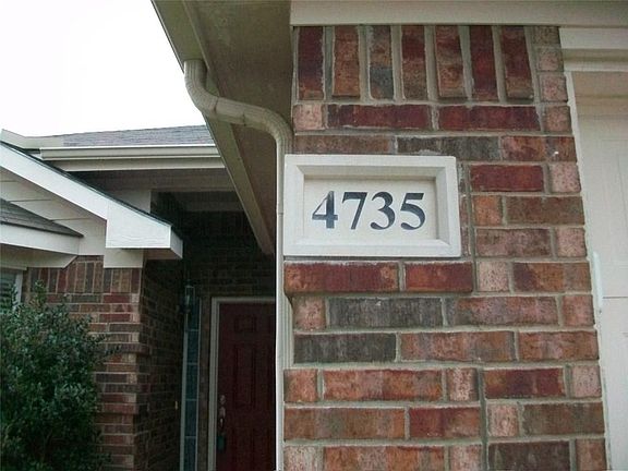 5th image of 4735 Topaz Ln