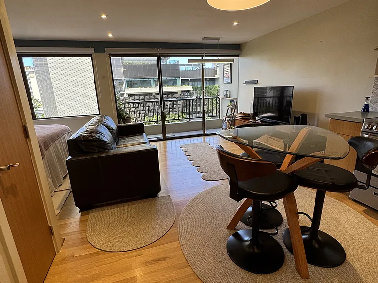 2140 Kuhio Ave #603 — Photo 11