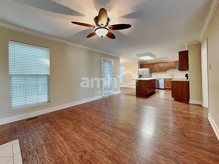 1582 Cider Ln — Photo 7