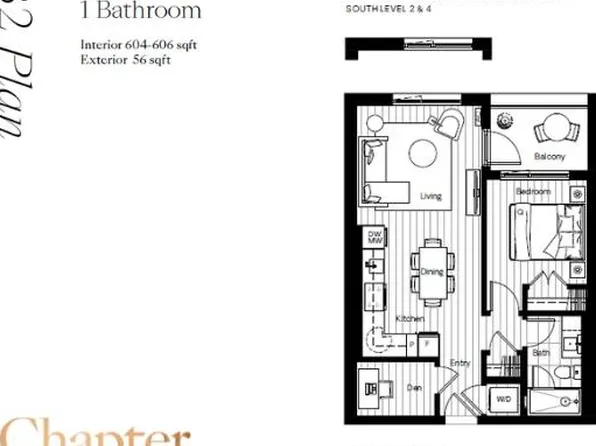 58 Kong Ct #408, Coquitlam, BC V0V 0V0