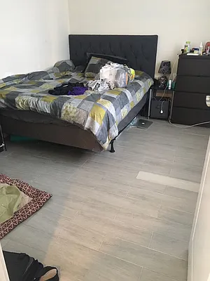 Rented by 18 REALTY | media 26