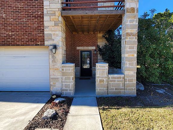 5th image of 653 County Road 323