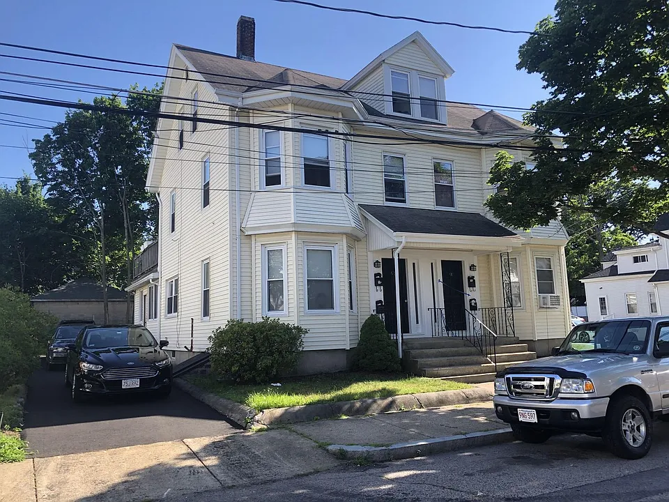89 Cushing St