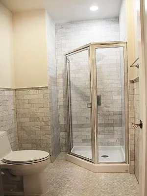 Rented by Issembert Companies | media 33