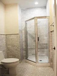 Rented by Issembert Companies