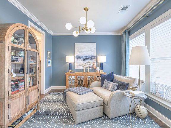 5th image of 3007 Nolencrest Way