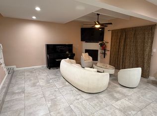 924 Arcadia Ave Unit 112, Arcadia, CA 91007