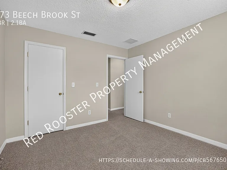 273 Beech Brook St — Photo 28