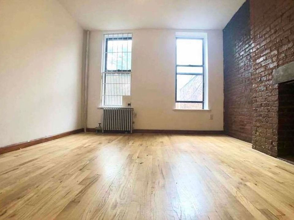 1st image of 279 E Houston St APT 2D