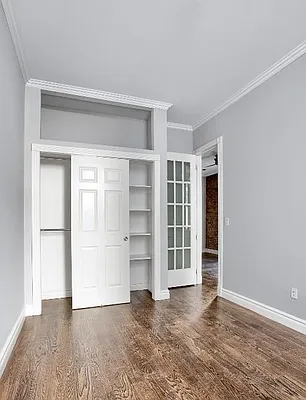 Rented by Avenues Real Estate | media 6