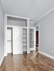 Rented by Avenues Real Estate