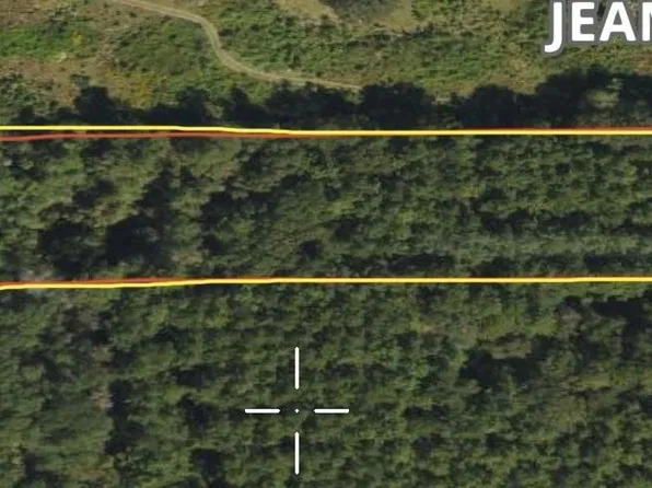 0 County Road 4426, Woodville, TX 75979