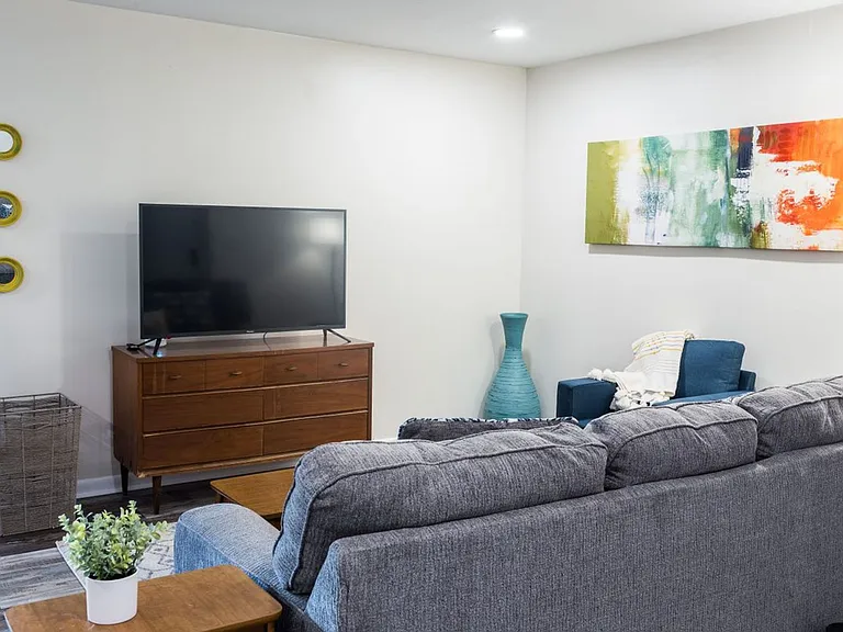 12332 Chicamauga Trl SE — Photo 4