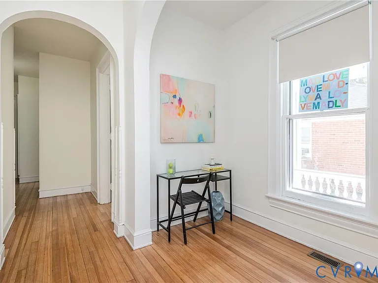 4404 Patterson Ave — Photo 6