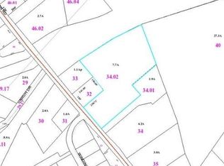 0 Kenton Rd, Dover, DE 19904