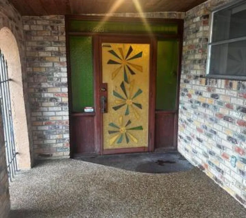 2320 NW 30th Way #2320