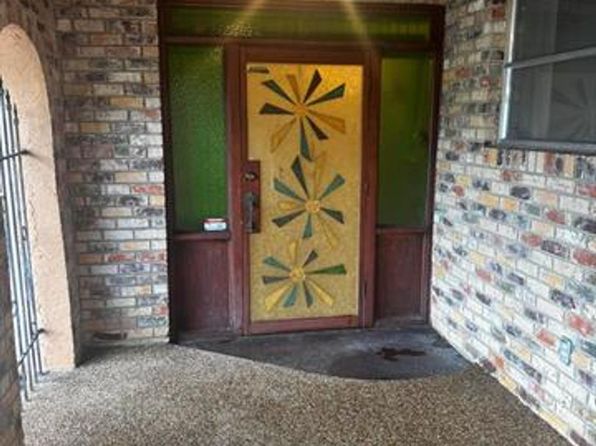 2320 NW 30th Way #2320