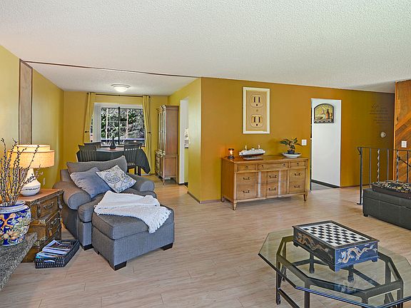 5th image of 3425 NE Makah Ct