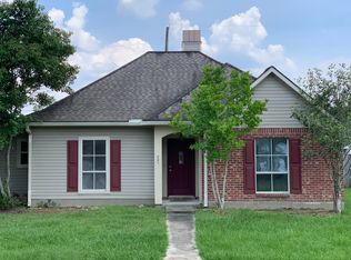 201 Briarhaven Dr, Baton Rouge, LA 70810