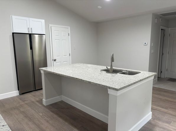 104 Bryant Court, Sebastian, FL 32958