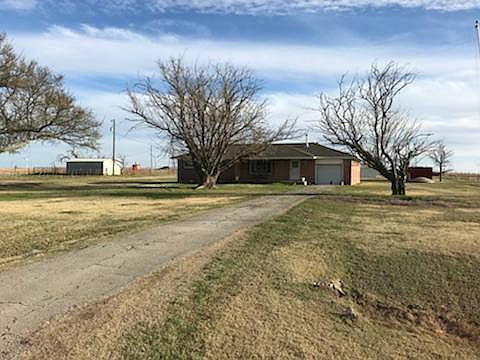 1st image of 1314 Fm 1768