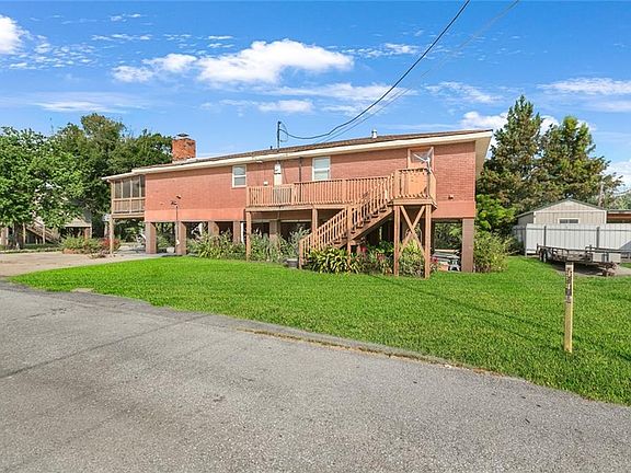 2nd image of 5120 Elizabeth St