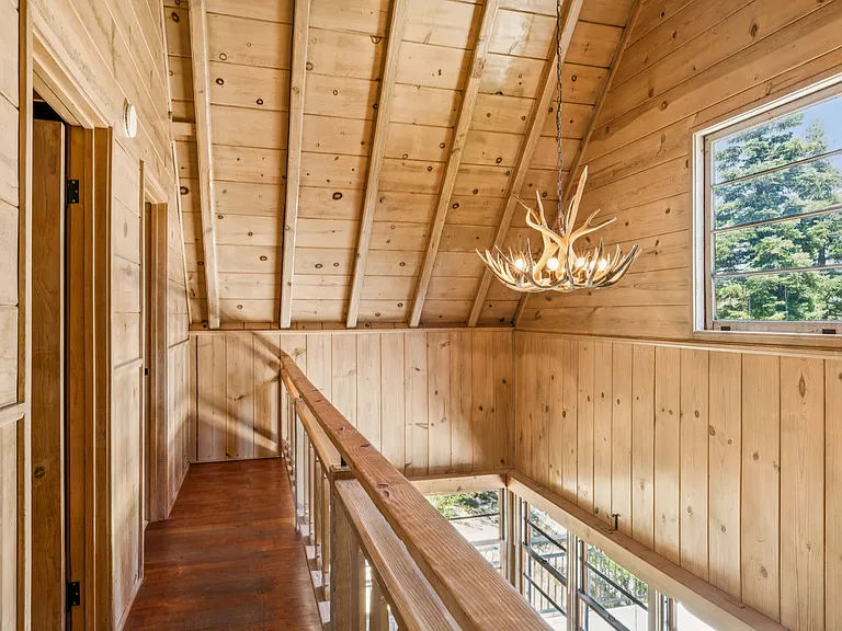 28810 Cedar Dr — Photo 17