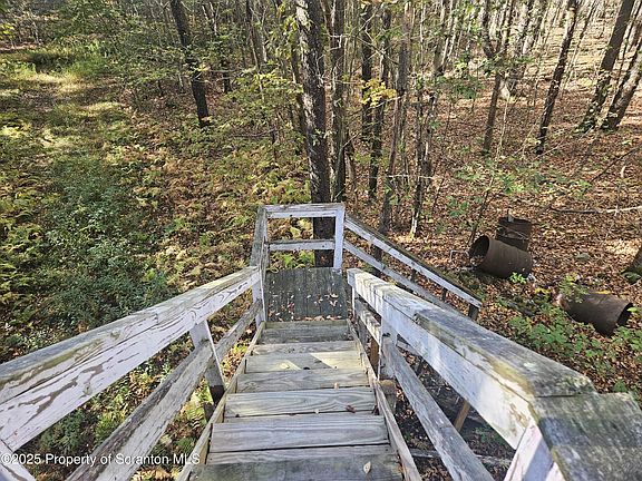 8th image of this home