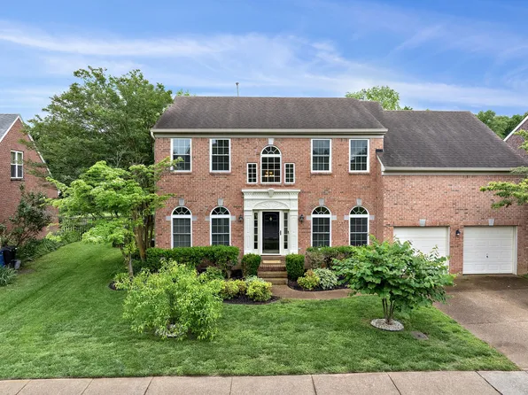 107 Bluebell Way, Franklin, TN 37064