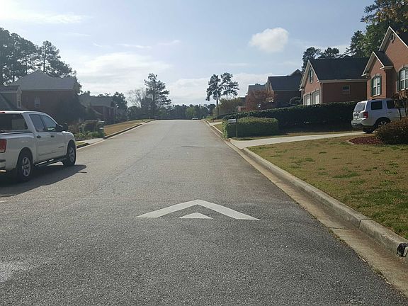 5th image of 408 Bakers Ferry Trl