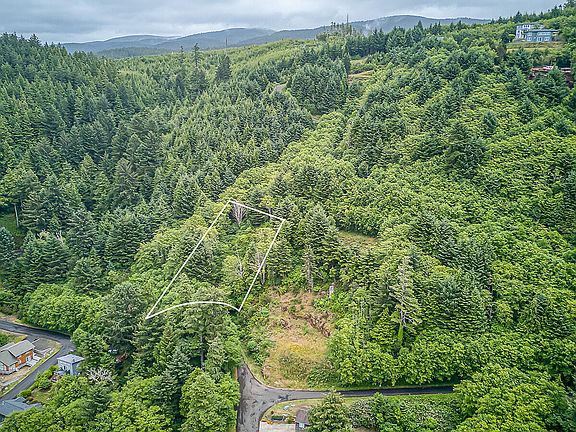 4th image of Tl 4200 Elk Mountain Rd