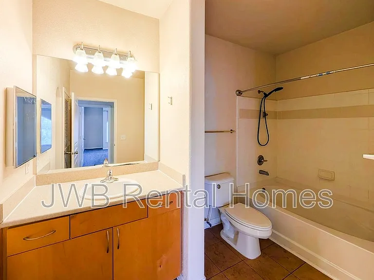 8290 Gate Pkwy W #167 — Photo 10