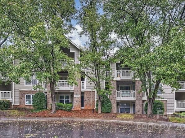 5009 Sharon Rd UNIT B