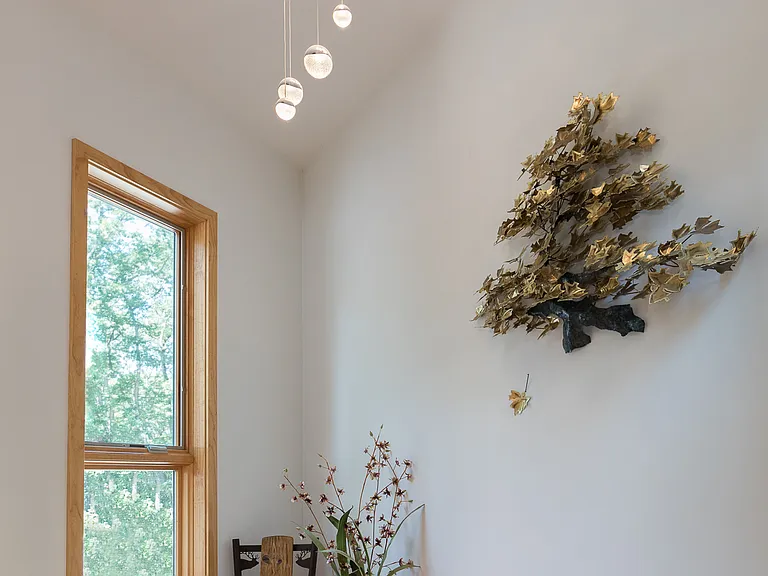 30 Arcadia Rd — Photo 15