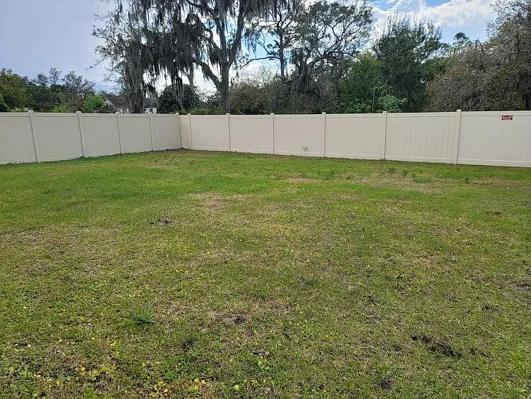 376 Tanglewood Dr — Photo 33