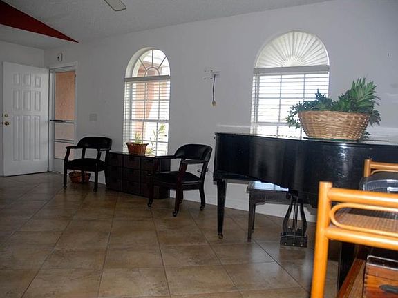 2nd image of 2070 Little Farms Ct