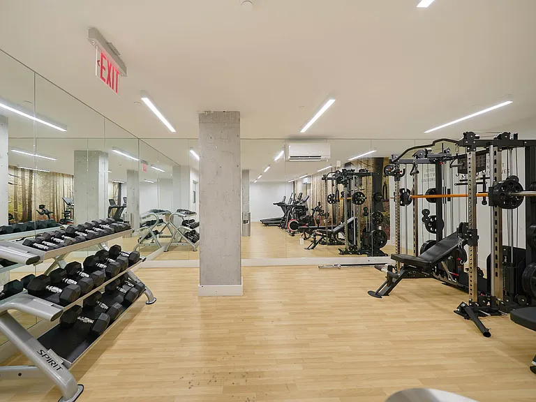 82 4th Ave #6C — Photo 16