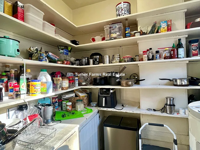 803 Parker St #3 — Photo 13