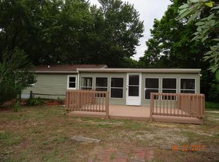 227 12th St, Plainwell, MI