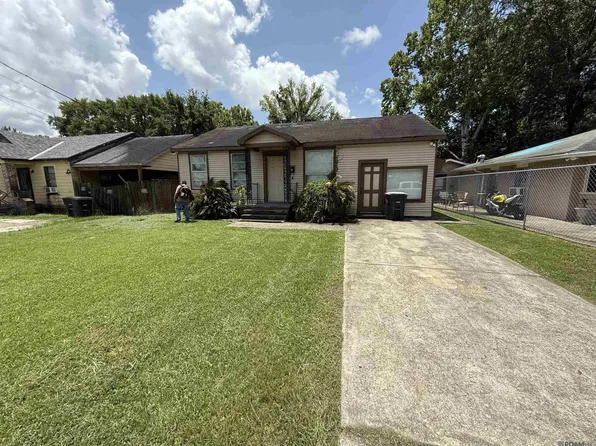 5172 Madison Ave, Baton Rouge, LA 70806