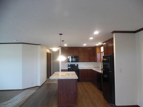 1st image of 8715 Romanov Ln