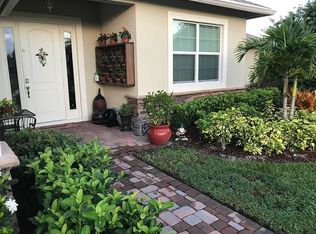 3818 SW Kober Rd, Port Saint Lucie, FL 34953