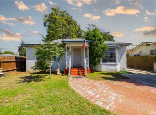 8617 Marshall St, Rosemead, CA 91770