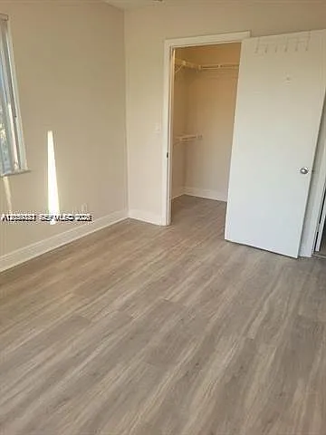 5686 Rock Island Rd #134 — Photo 7
